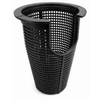 Basket with handle for Our Waterways 6" Priming Trap