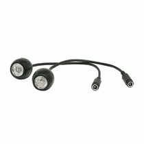 CalPump Mini LED Egglites