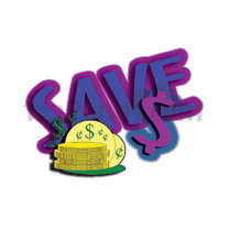 Pond Supplies Clearance & Closeout Deals