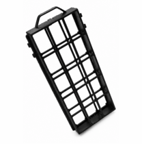Compact Skimmerfilter Filter Frame - Assembled - RC020