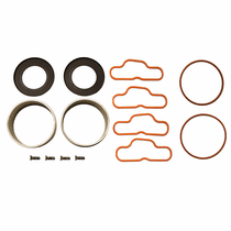 thumbnail image 2 of Repair Kit For ERP50/502 Rocking Piston Compressors 2 of 14