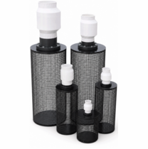EasyPro Intake Filter Screens