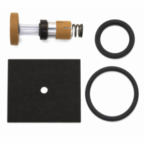 EasyPro ML Linear Piston Repair Kits