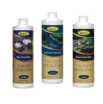 Ssystem Air Produttori Di Canne Fumarie E Sistemi Di Aerazione Forzata - Foto 3