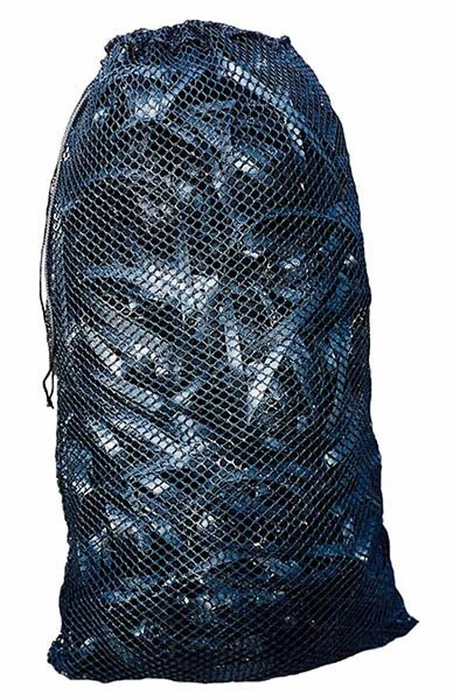 EasyPro - Replacement Mesh Bag - 21" X 30" - MB21