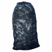 EasyPro - Replacement Mesh Bag - 22" X 26" -  MB22