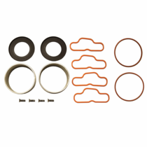 EasyPro SRC Rocking Piston Compressors Repair Kits and Parts