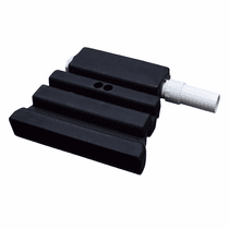 Eco-Series Waterfall Diffuser - 16" Wide - UWD16