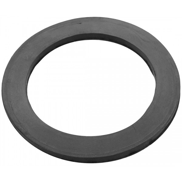 Gator Lock Replacement Gasket Fits 1" and 11/4" EPDM Gasket