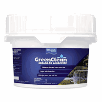 GreenClean Granular Algaecide