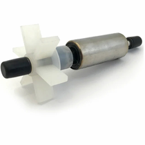 Impeller Replacement for the Pondmaster Mag-Drive Waterfall Pump - MDWP20 - 12660