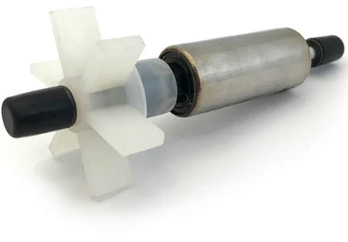 Impeller Replacement for the Pondmaster Mag-Drive Waterfall Pump - MDWP20 - 12660