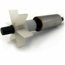 Impeller Replacement for the Pondmaster Mag-Drive Waterfall Pump - MDWP30 - 12665