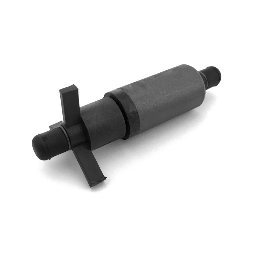 Impeller Replacement Model 2 Utility Pump 12555