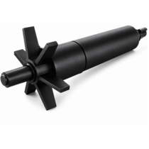 Impeller Replacement: Model 24B / 24B Utility Pump - 12791