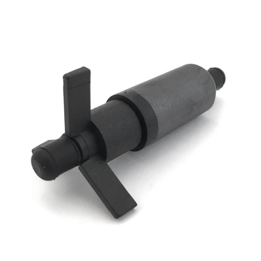 E160716 Impeller Replacement Model 3 Utility Pump & Model 5 Utility