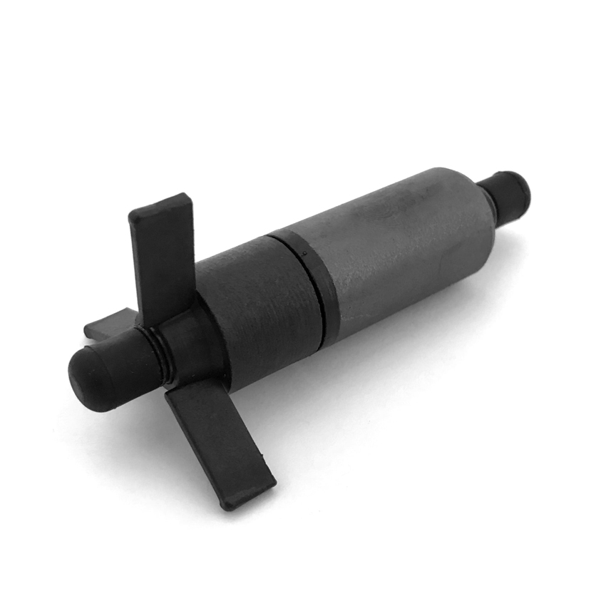 Impeller Replacement Model 7 Utility Pump 12585
