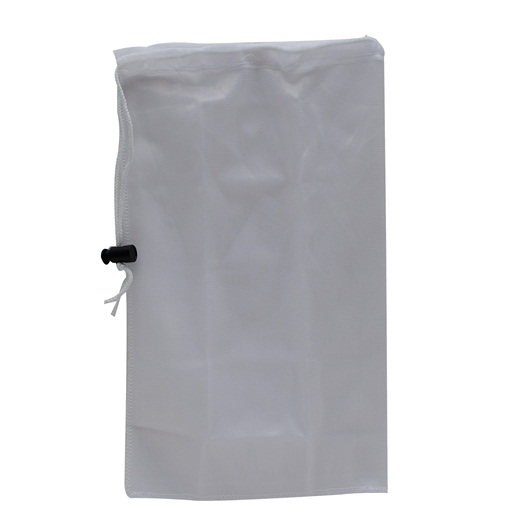 Laguna - Replacement - Debris Bag for PT840 only
