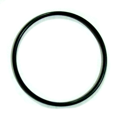 Little Giant - Replacement O-Ring for Quartz Sleeve - Little Giant 9 Watt UV Units