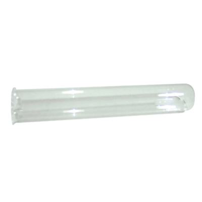 Little Giant - Replacement Quartz Sleeve - Little Giant 36 Watt UV Units