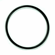 Little Giant UV Replacement Parts