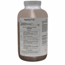 Microbe-Lift - AlgAway 60 - Liquid Algaecide - Algae Control - 32oz Bottle