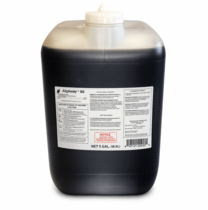 Microbe-Lift - AlgAway 60 - Liquid Algaecide - Algae Control - 5 Gallon Tote