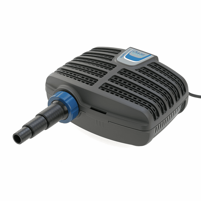 OASE - AquaMax Eco-Classic 2700 Pond Pump - 57621