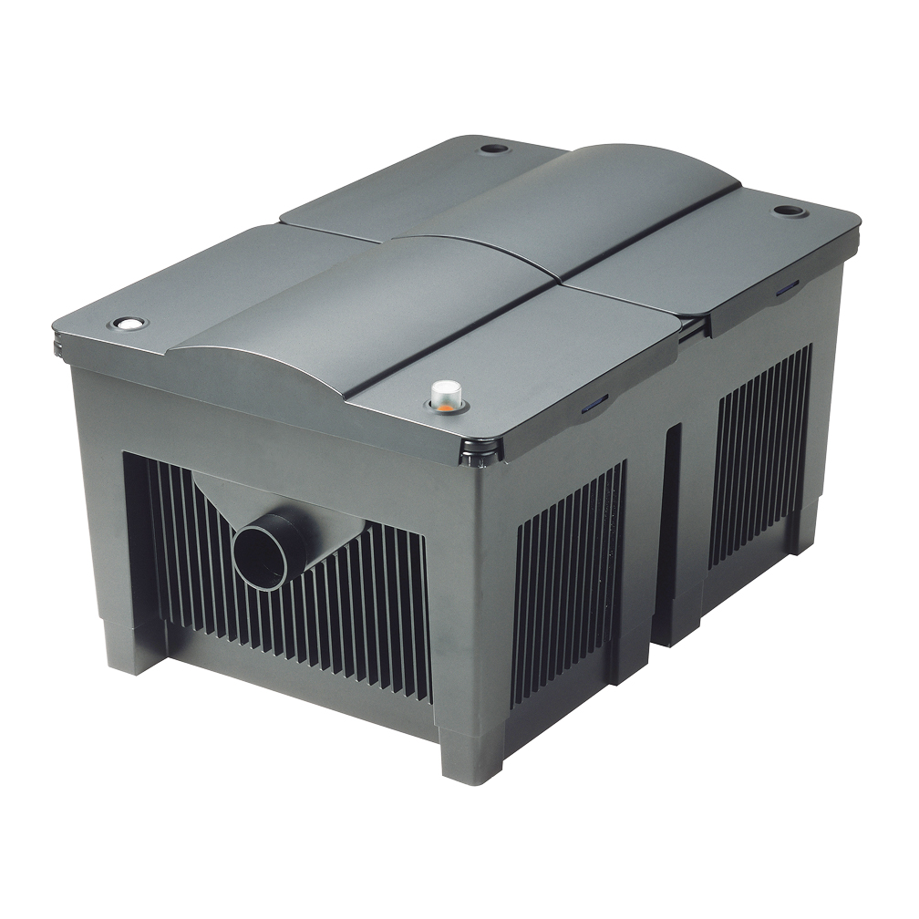 OASE BIOSMART 10000 GRAVITY FILTER 56930