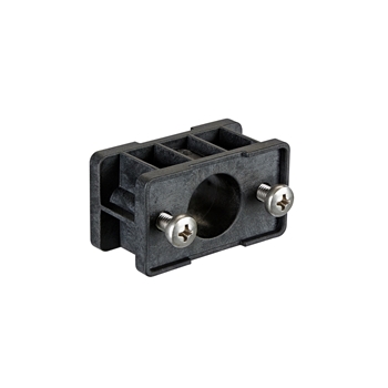 OASE - Cable Connector EGC - 72385