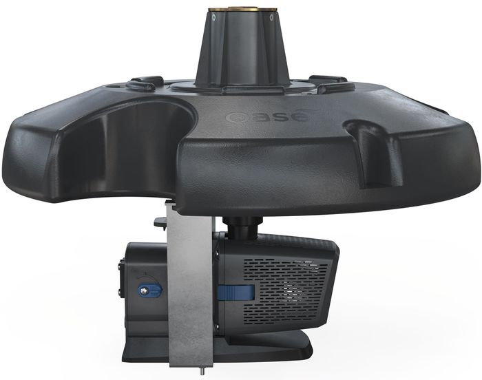 OASE - PondJet Floating Eco Premium Fountain - 95474