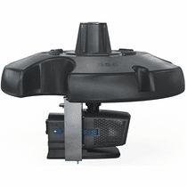 OASE - PondJet Floating Eco Premium Fountain - 95474