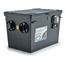 OASE - PROFICLEAR PREMIUM COMPACT-L PUMP-FED - EGC