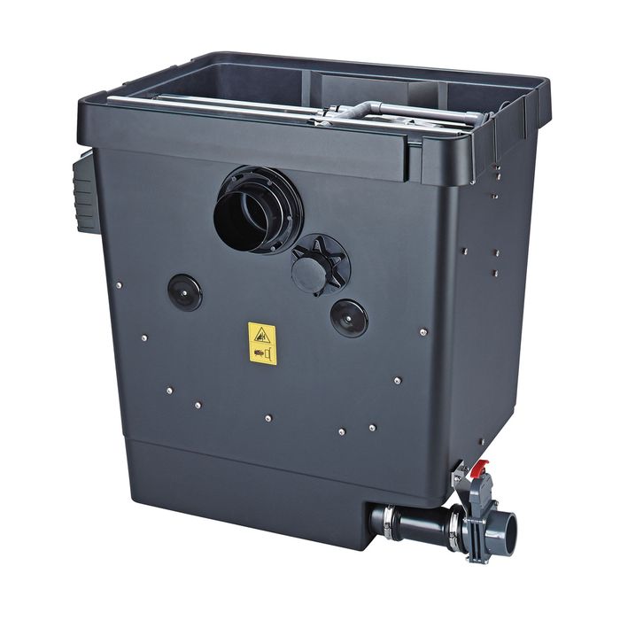 OASE - PROFICLEAR PREMIUM COMPACT-M PUMP-FED - EGC