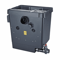 OASE - PROFICLEAR PREMIUM COMPACT-M PUMP-FED - EGC