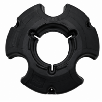 OASE - Replacement Float for Pond Jet - 17939