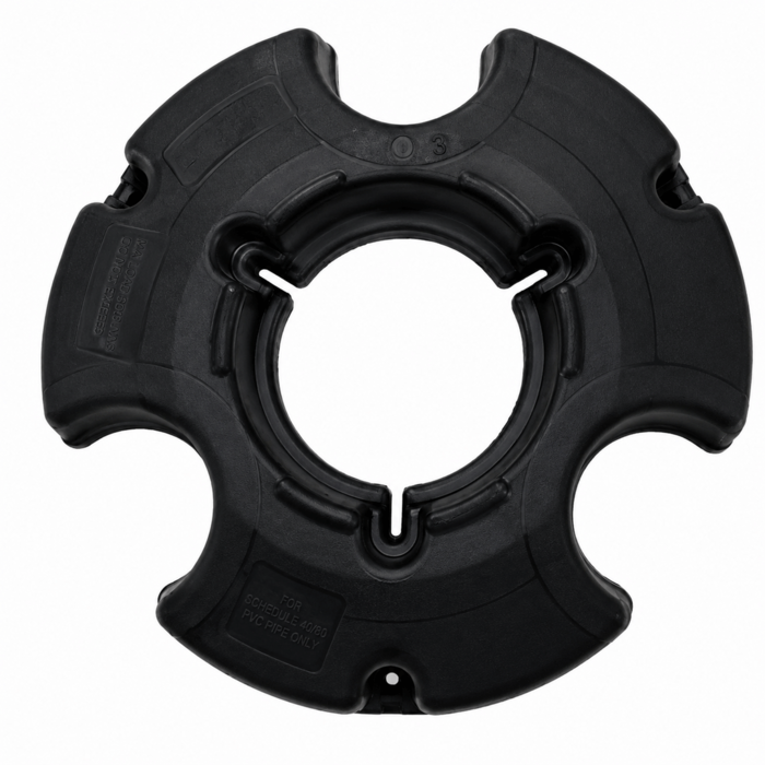 OASE - Replacement Float for Pond Jet - 17939