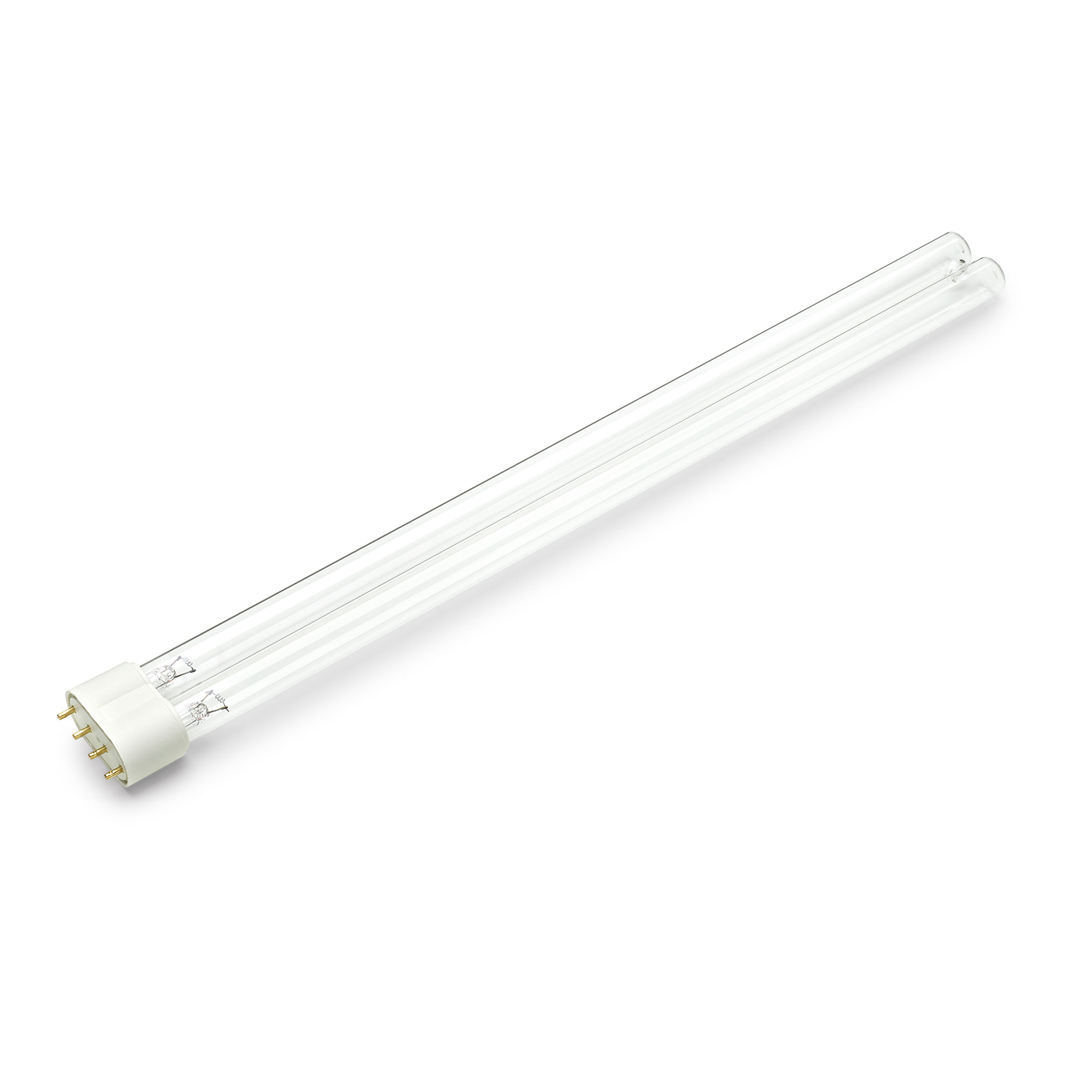 Ampoule UV Oase 60W Eco - Pour Filtres Bassin Et Étang