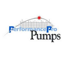 Performance Pro