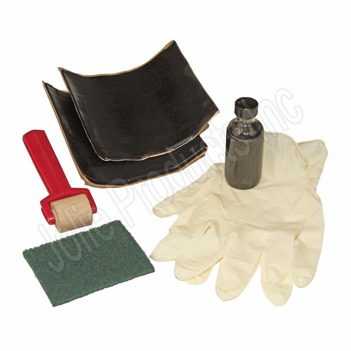 QuickSeam Pondliner Repair Kit
