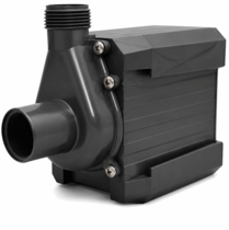 Pondmaster - Pond-Mag - PM24 - 2400 GPH Submersible Pump - 18ft Power Cord