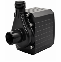 Pondmaster - Pond-Mag - PM9.5 - 950 GPH Submersible Pump - 18ft Power Cord