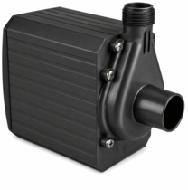 Pondmaster Pond-Mag Pumps - 18ft Power Cord