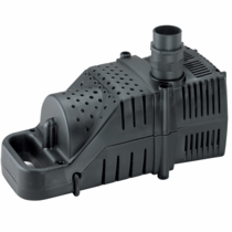 PondMaster Waterfall Pumps