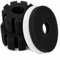 Replacement Foam Filter Service Kit for the AN-266, AN-267 and AN-271
