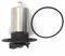 Pondmaster HY- DRIVE Pond Pump Series - 4000 GPH - 02675