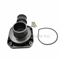 Replacement Volute Kit for the F30, F40, F50  (566726, 566727, 566728) - 166777