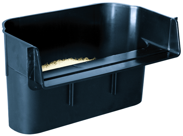 Savio 16" Waterfall FilterWeir - F050