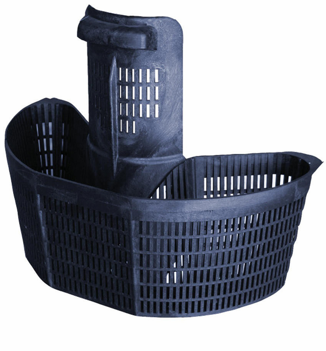 Savio Compact SkimmerFilter Replacement Basket with Handle - RC005a