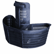 Savio Compact SkimmerFilter Replacement Basket with Handle - RC005a
